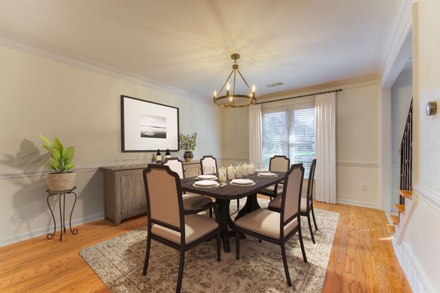 3385 BEAVER RUN DR, Collierville, TN 38017