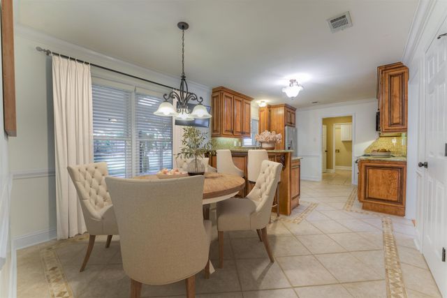 3385 BEAVER RUN DR, Collierville, TN 38017