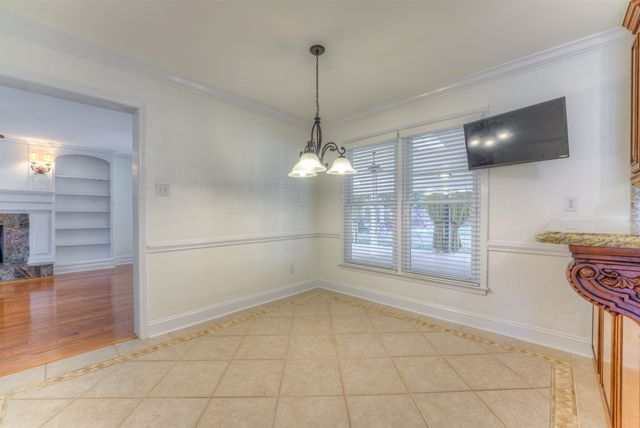 3385 BEAVER RUN DR, Collierville, TN 38017