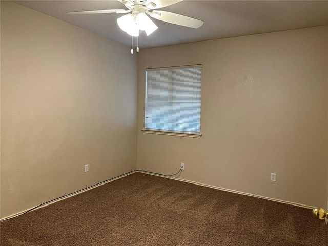 706 Luke LN, Leander, TX 78641