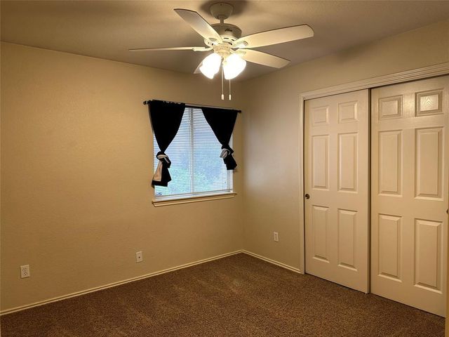 706 Luke LN, Leander, TX 78641