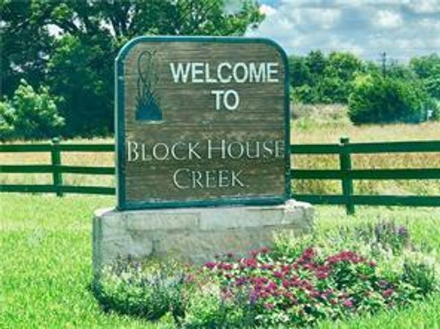 706 Luke LN, Leander, TX 78641