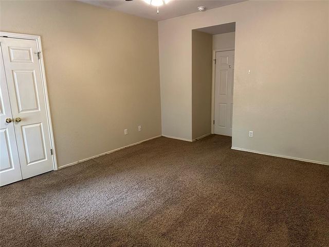 706 Luke LN, Leander, TX 78641