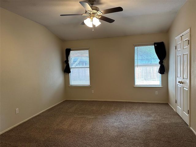 706 Luke LN, Leander, TX 78641