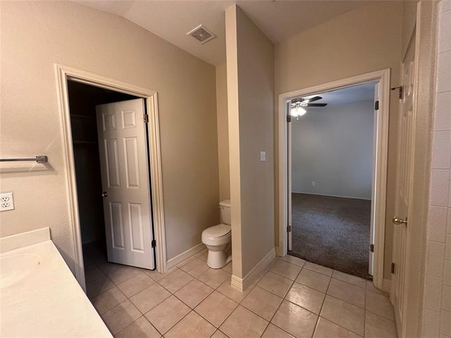 706 Luke LN, Leander, TX 78641