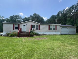 436 Earnels Drive, Walterboro, SC 29488
