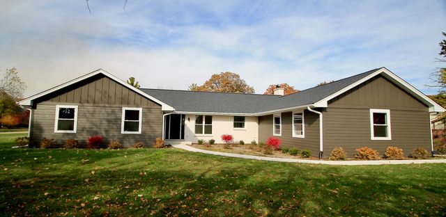 42W668 Steeplechase, St. Charles, IL 60175