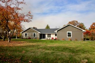 42W668 Steeplechase, St. Charles, IL 60175