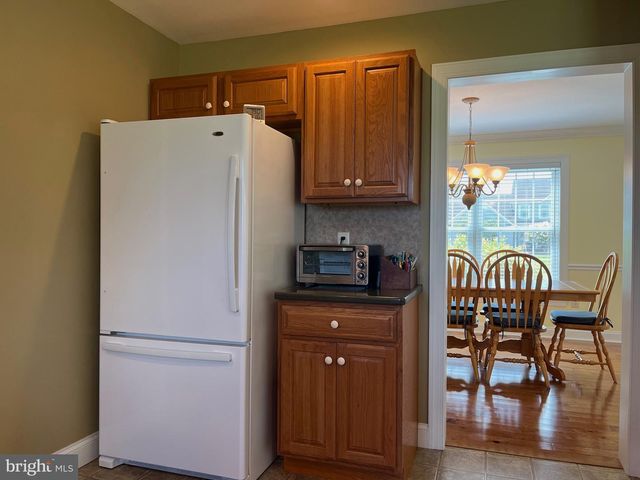 1033 CIDER LN, Lebanon, PA 17046