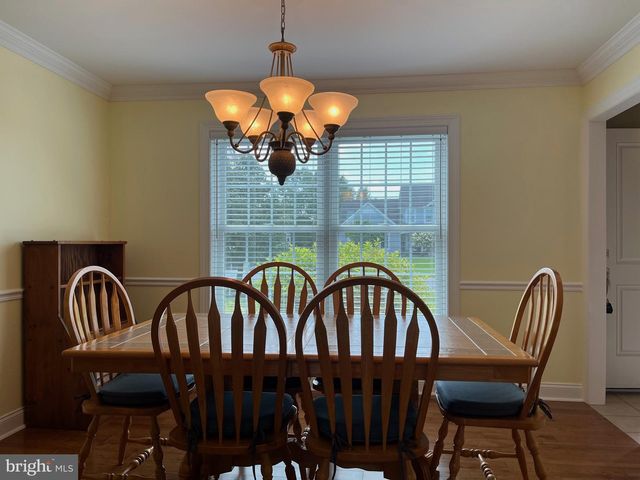 1033 CIDER LN, Lebanon, PA 17046