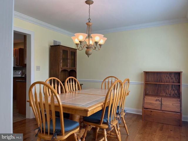 1033 CIDER LN, Lebanon, PA 17046