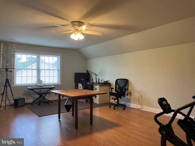 1033 CIDER LN, Lebanon, PA 17046
