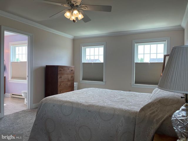 1033 CIDER LN, Lebanon, PA 17046