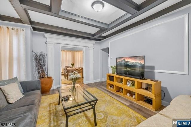 167 12th Street, Newark, NJ 07107