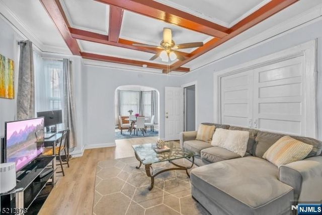 167 12th Street, Newark, NJ 07107