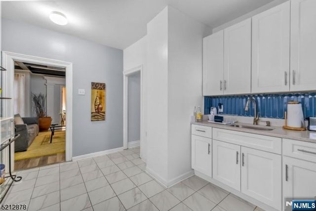 167 12th Street, Newark, NJ 07107