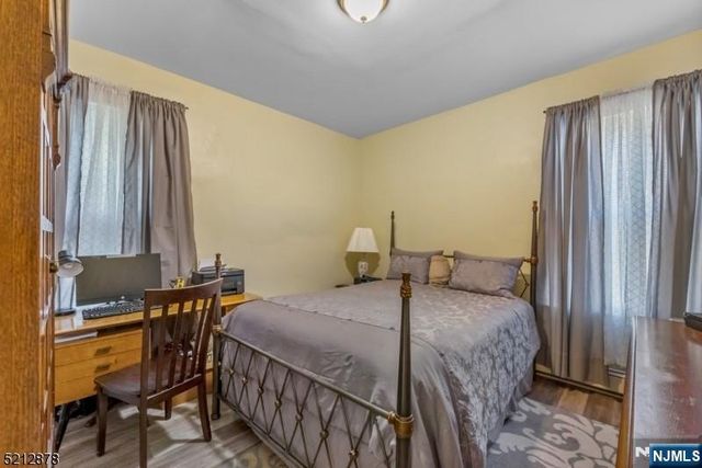 167 12th Street, Newark, NJ 07107