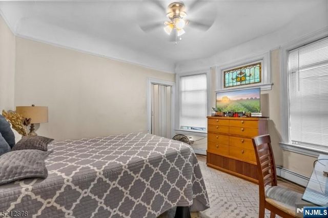 167 12th Street, Newark, NJ 07107