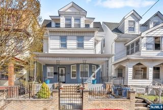 167 12th Street, Newark, NJ 07107