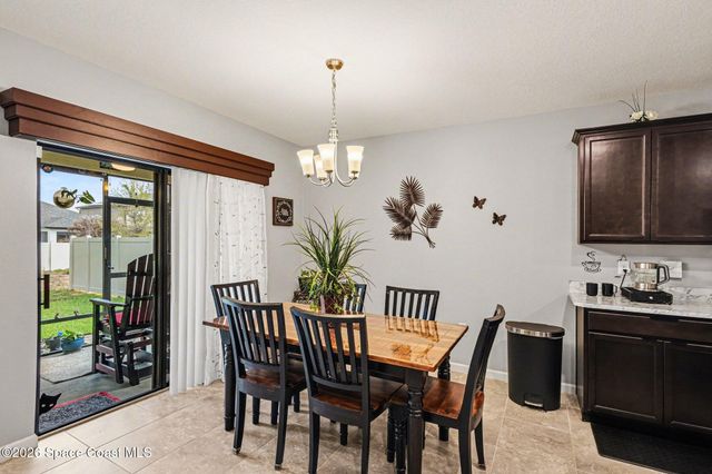 426 Snook Place, Cocoa, FL 32927