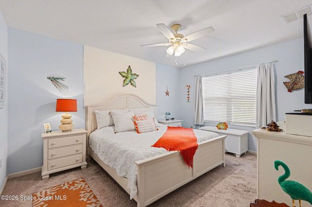 426 Snook Place, Cocoa, FL 32927