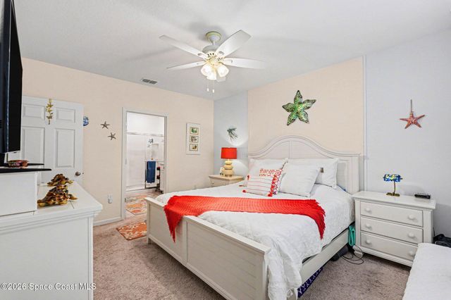 426 Snook Place, Cocoa, FL 32927