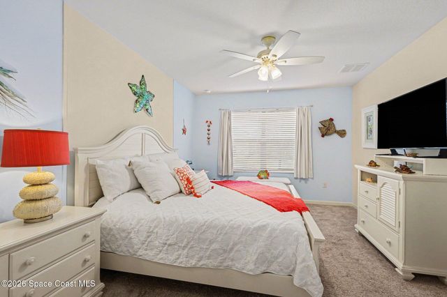 426 Snook Place, Cocoa, FL 32927