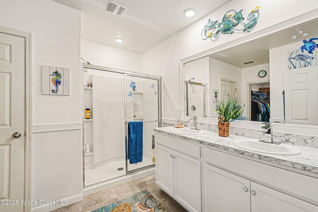 426 Snook Place, Cocoa, FL 32927