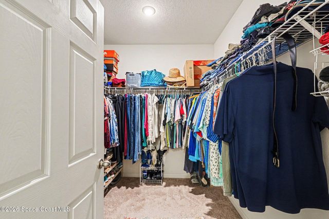 426 Snook Place, Cocoa, FL 32927