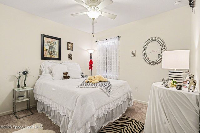 426 Snook Place, Cocoa, FL 32927