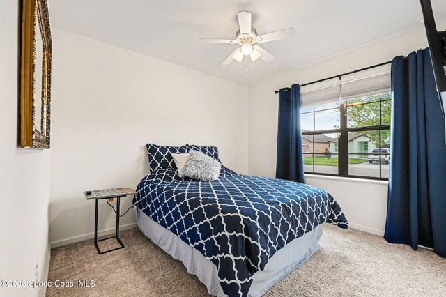 426 Snook Place, Cocoa, FL 32927