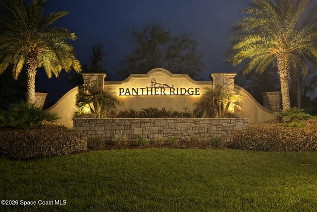 426 Snook Place, Cocoa, FL 32927