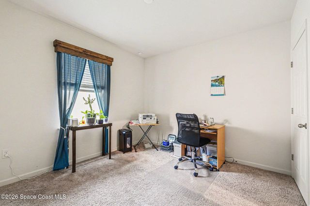 426 Snook Place, Cocoa, FL 32927