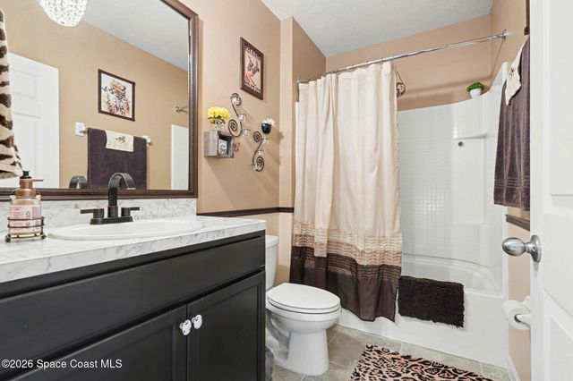 426 Snook Place, Cocoa, FL 32927