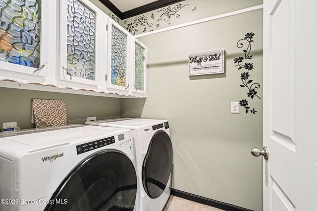 426 Snook Place, Cocoa, FL 32927