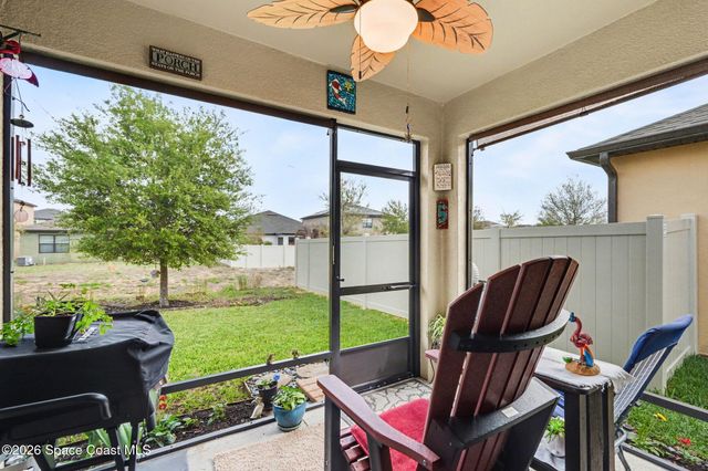 426 Snook Place, Cocoa, FL 32927