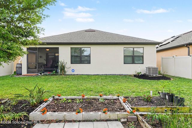 426 Snook Place, Cocoa, FL 32927