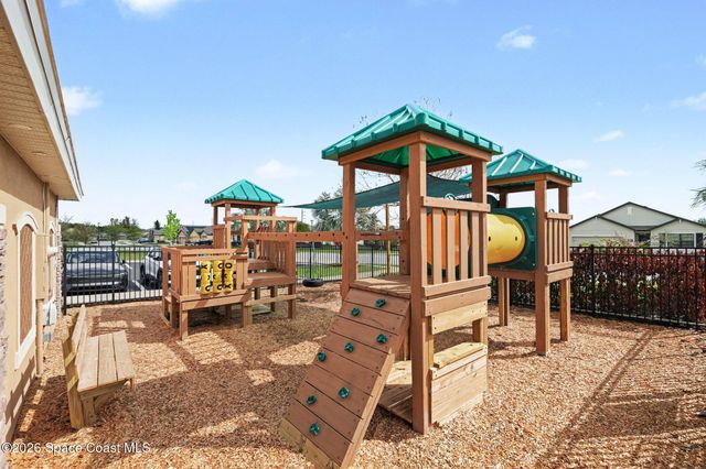 426 Snook Place, Cocoa, FL 32927