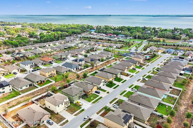 426 Snook Place, Cocoa, FL 32927