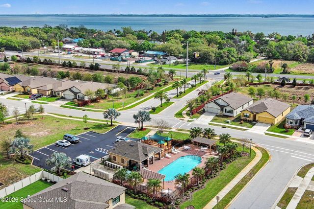 426 Snook Place, Cocoa, FL 32927