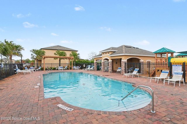 426 Snook Place, Cocoa, FL 32927