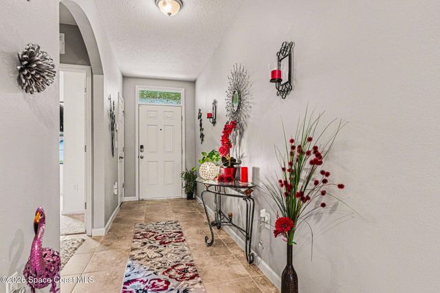 426 Snook Place, Cocoa, FL 32927