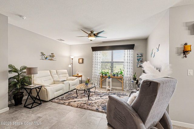 426 Snook Place, Cocoa, FL 32927