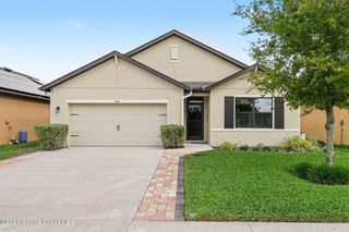 426 Snook Place, Cocoa, FL 32927