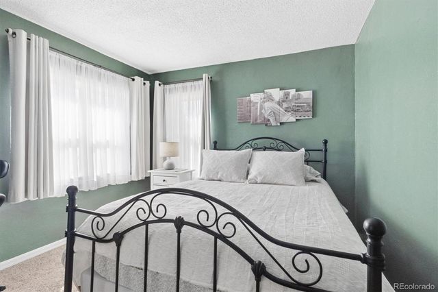 560 Jay Street, Lakewood, CO 80226