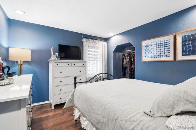 560 Jay Street, Lakewood, CO 80226