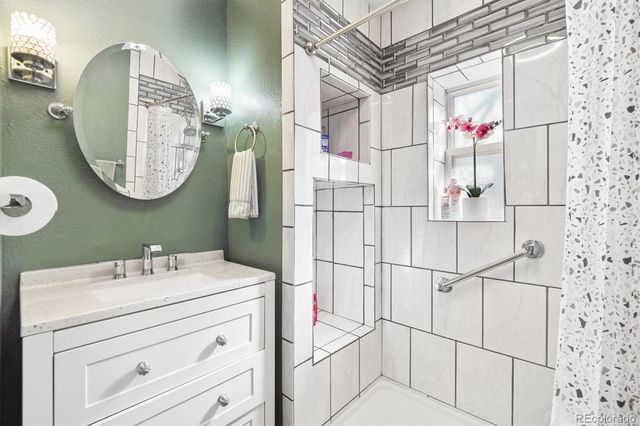 560 Jay Street, Lakewood, CO 80226