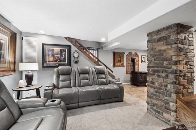 560 Jay Street, Lakewood, CO 80226