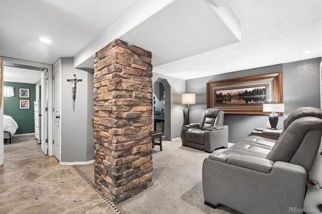 560 Jay Street, Lakewood, CO 80226