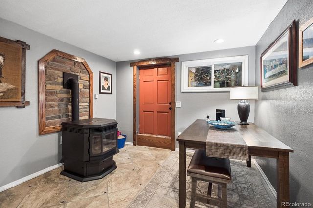 560 Jay Street, Lakewood, CO 80226